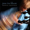 Purchase Jane Ira Bloom MP3