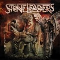 Purchase Stone Leaders MP3