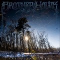 Purchase Brother Hawk MP3