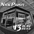 Purchase Nick Piunti MP3