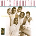 Purchase Alex Bradford MP3