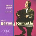 Purchase Dorsey Burnette MP3
