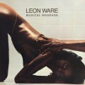 Purchase Leon Ware MP3
