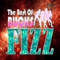 Purchase Buck Fizz MP3