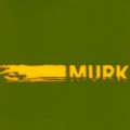 Purchase Murk MP3