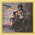 Purchase Buddy Miles MP3
