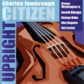 Purchase Upright Citizens MP3