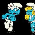 Purchase The Smurfs MP3