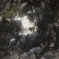 Purchase Darkenhold MP3