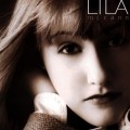 Purchase Lila Mccann MP3