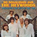 Purchase Bo Donaldson & The Heywoods MP3