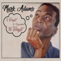 Purchase Mark Adams MP3