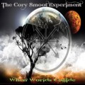 Purchase The Cory Smoot Experiment MP3