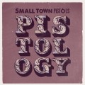 Purchase Small Town Pistols MP3