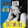 Purchase Laura Rain And The Caesars MP3