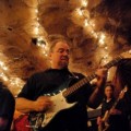 Purchase Doug Prescott Band MP3