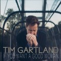 Purchase Tim Gartland MP3