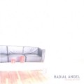 Purchase Radial Angel MP3