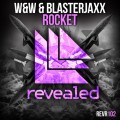 Purchase W & W & Blasterjaxx MP3