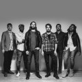Purchase Welshly Arms MP3
