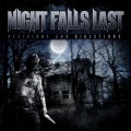 Purchase Night Falls Last MP3