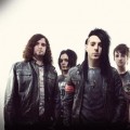 Purchase theFALLEN MP3