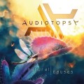 Purchase Audiotopsy MP3