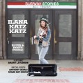 Purchase Ilana Katz Katz MP3
