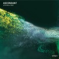 Purchase Ascendant MP3