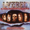 Purchase Lvzbel MP3