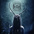 Purchase Heilung MP3