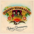 Purchase Tufano & Giammarese MP3