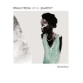 Purchase Paolo Fresu Devil Quartet MP3