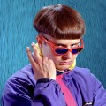 Purchase Oliver Tree MP3