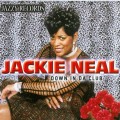 Purchase Jackie Neal MP3