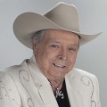 Purchase Mickey Gilley MP3