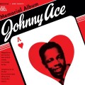 Purchase Johnny Ace MP3