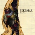Purchase Lukestar MP3