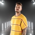 Purchase M. Pokora MP3