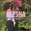 Purchase Alesha MP3