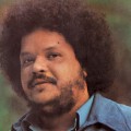 Purchase Tim Maia MP3