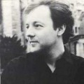 Purchase Paul Roland MP3