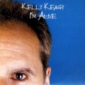 Purchase Kelly Keagy MP3