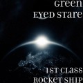 Purchase Green Eyed Stare MP3