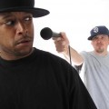 Purchase Deacon The Villain & Justme MP3