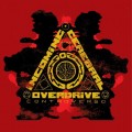 Purchase Incoming Cerebral Overdrive MP3