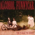 Purchase Alcohol Funnycar MP3