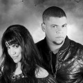 Purchase Tercer Cielo MP3