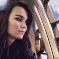 Purchase Samantha Barks MP3