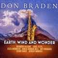 Purchase Don Braden MP3